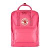 Fjallraven Kanken Pack